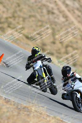 media/Aug-26-2023-2WTD (Sat) [[83bc00e19e]]/A group/turn 5 RED FLAG/